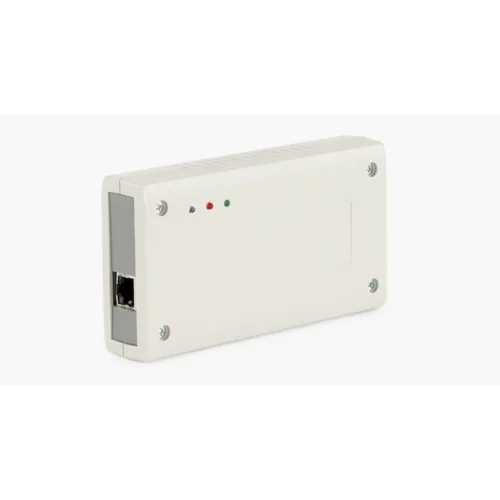 Преобразователь интерфейса Sigur Orion (Modbus - Ethernet)